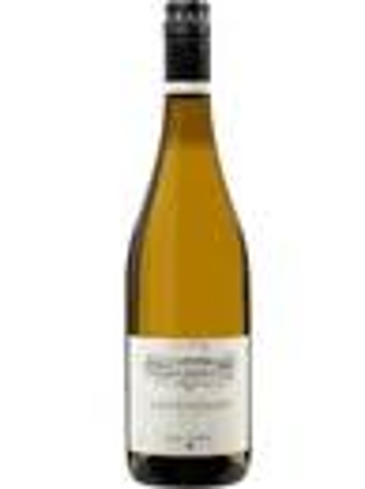 Вино Sauvion Les Rafelieres "Sauvignon Blanc" сухе, біле, (Франція)