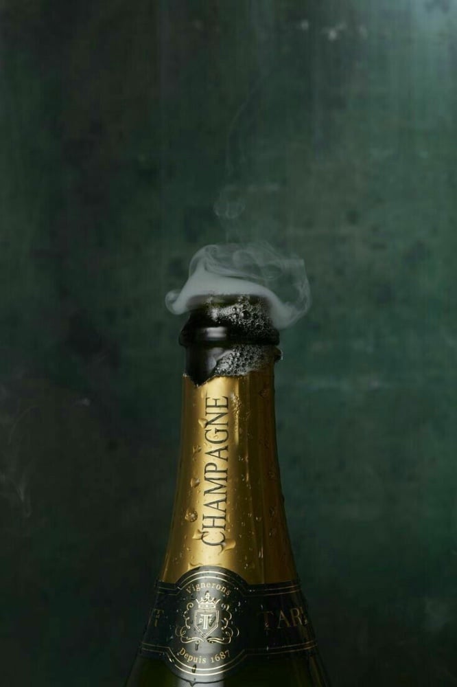 Prosecco 0.7l