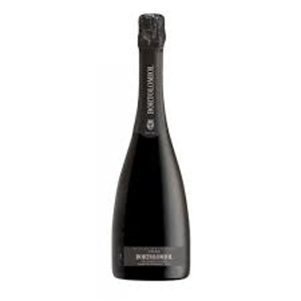 Вино ігристе Bortolomiol Prior Prosecco Superiore (750 мл)