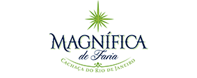 Кашаса Perola Magnifica Safra Do Ano