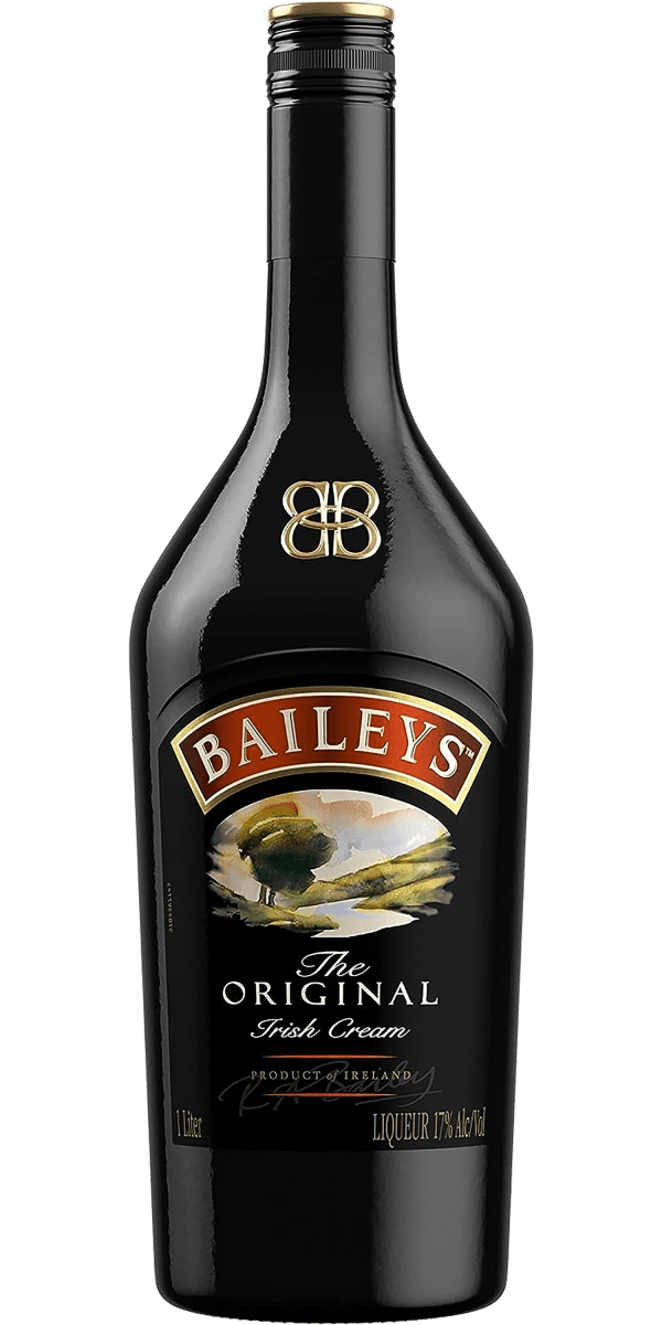 Baileys The Original