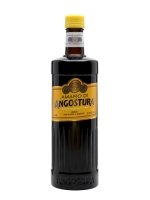 Amaro di Angostura