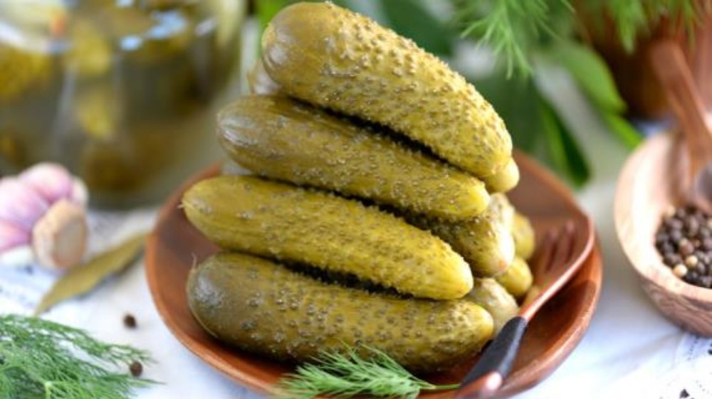 САЛЁНИ(бодиринг)