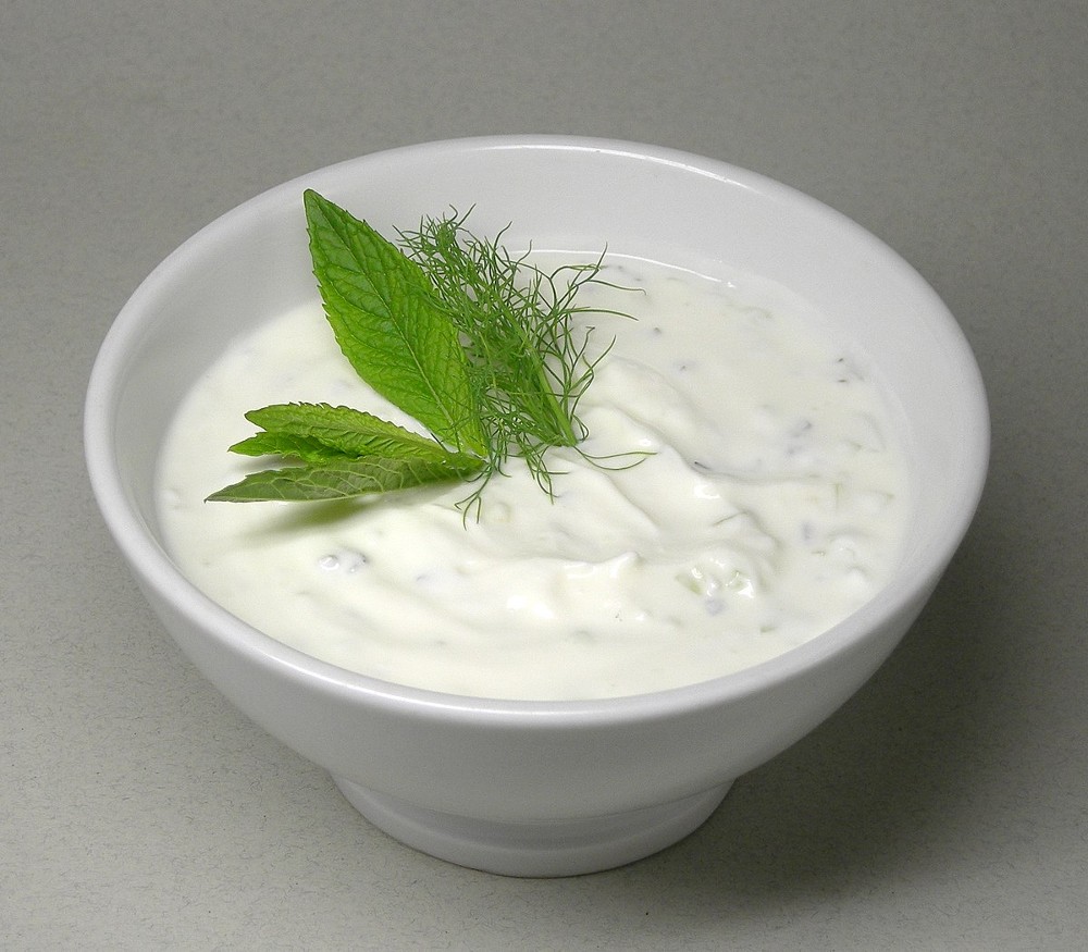 СУЗМА