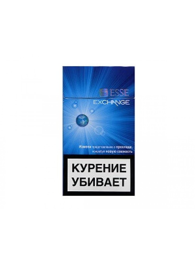 ЭССЭ