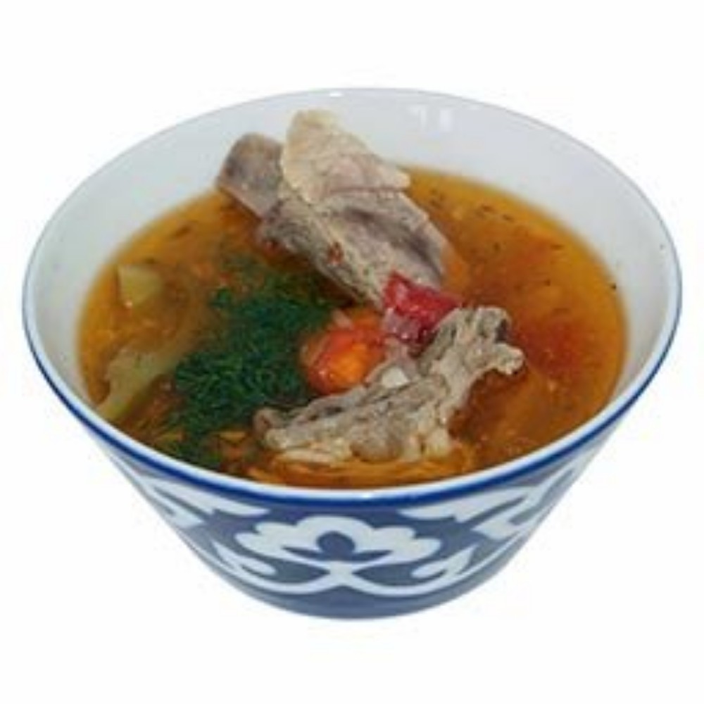 МОЛ(шурва)