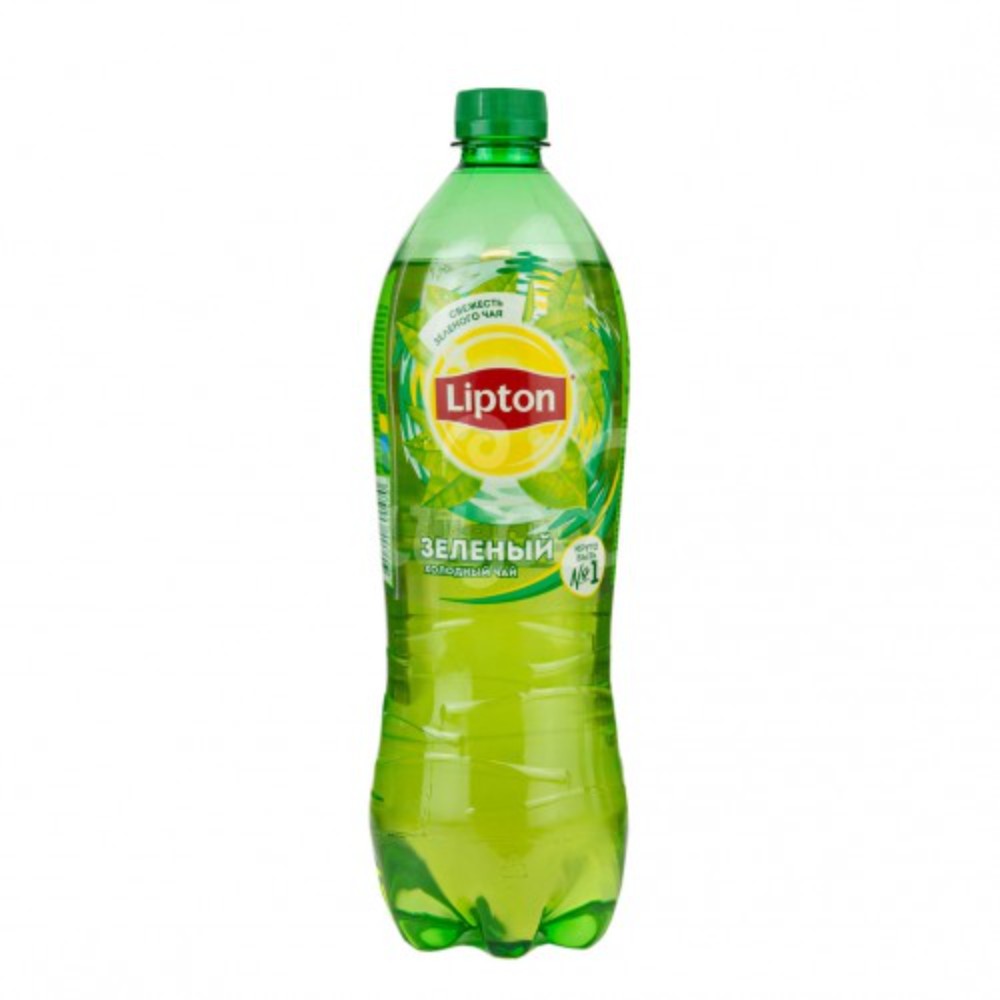 ЛЕПТОН