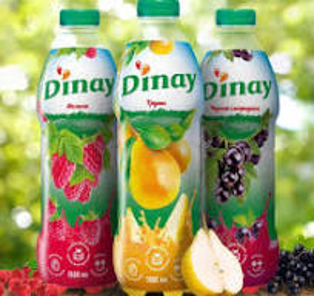 Dinay 