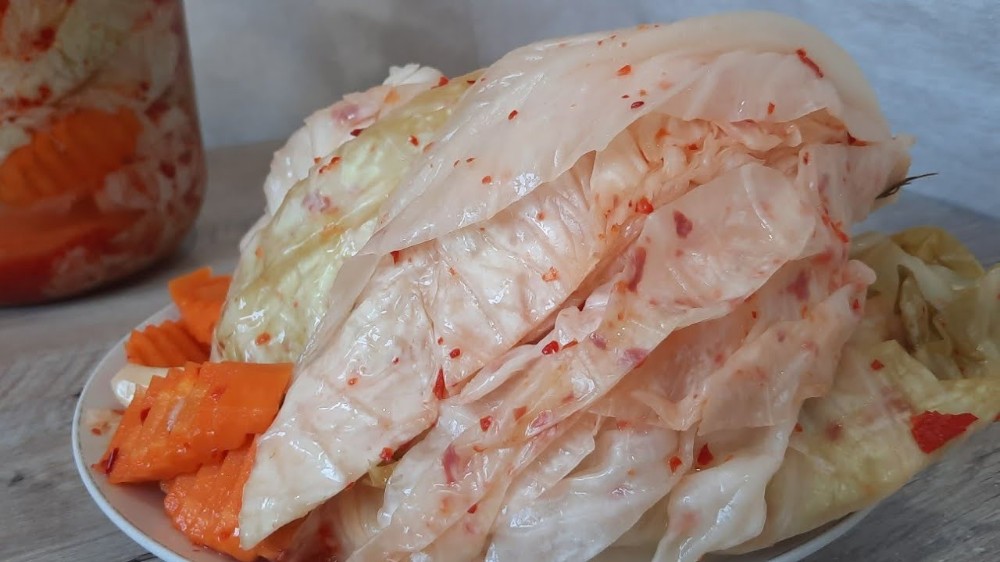 САЛЁНИ(карам)
