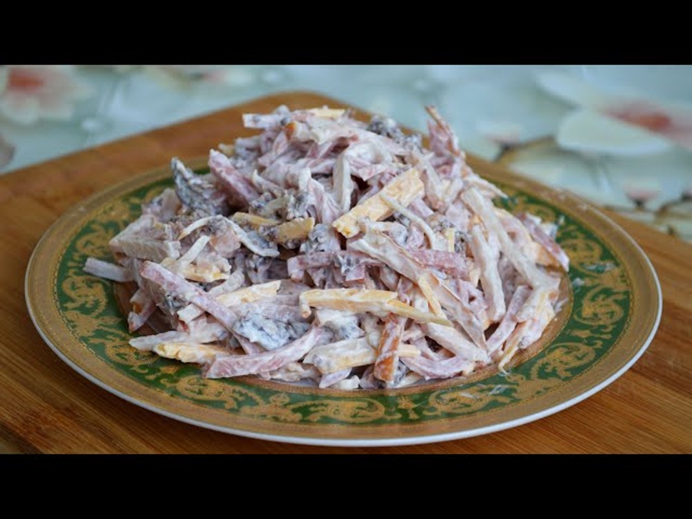 МУЖСКОЙ КАПРИЗ