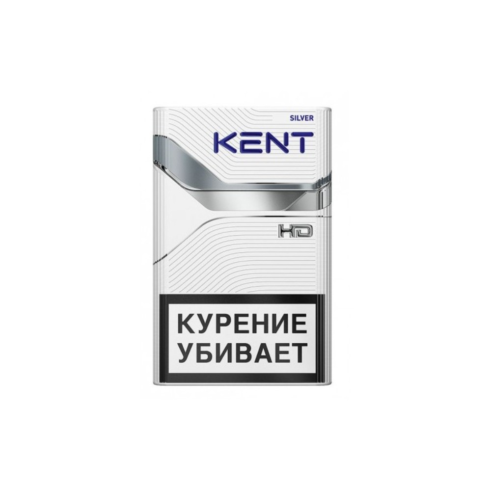 КЕНТ