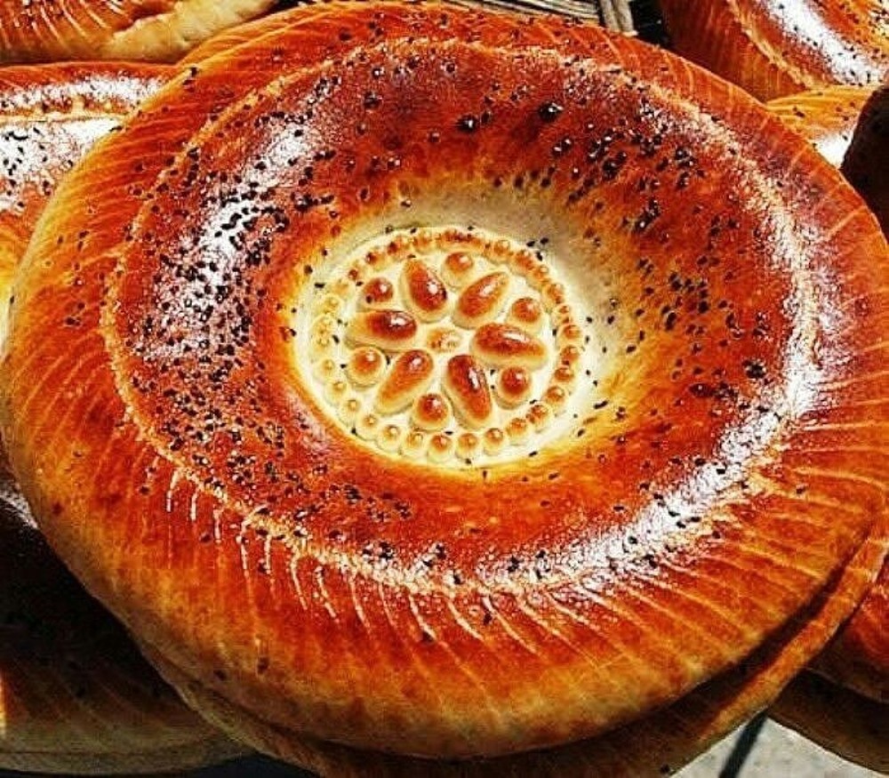 ПАТИР НОН