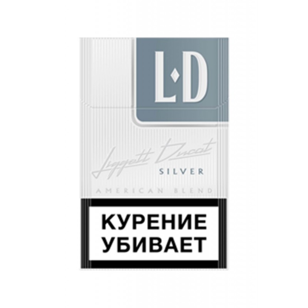 ЛД(мекс)