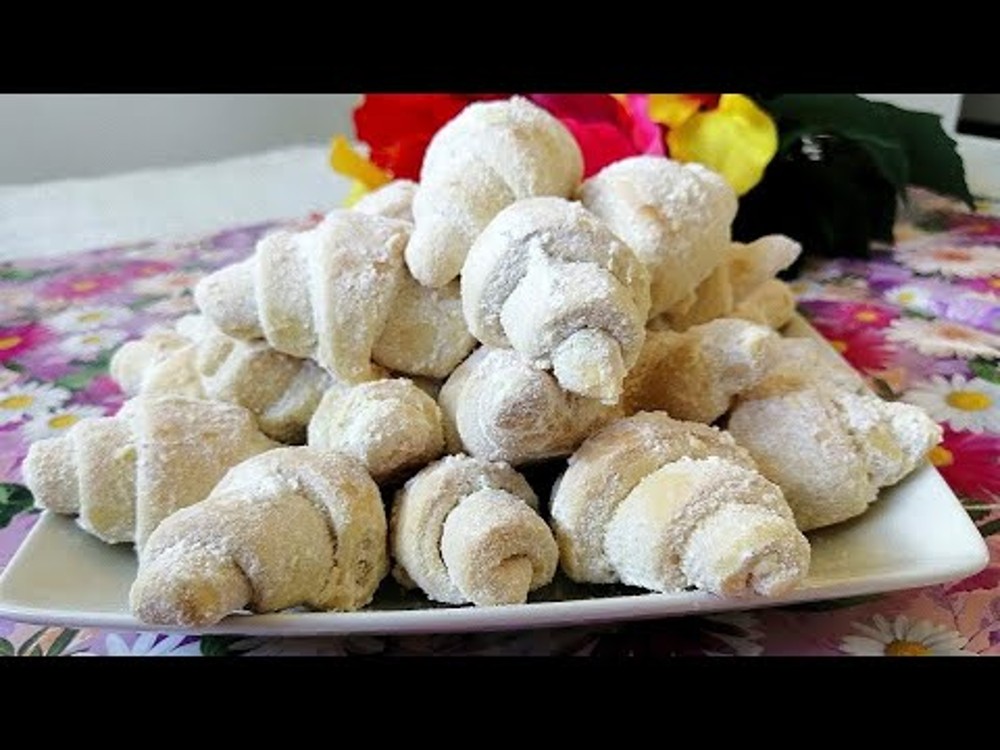 Рагалет 