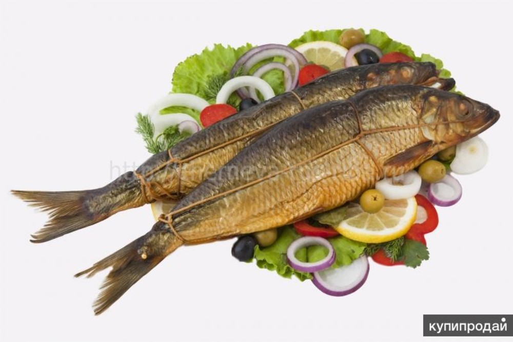 Балик (закуска)