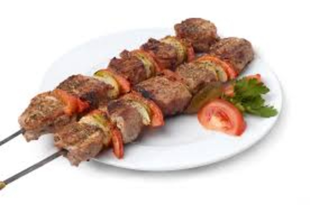 КУСКОВОЙ катта 1 метр
