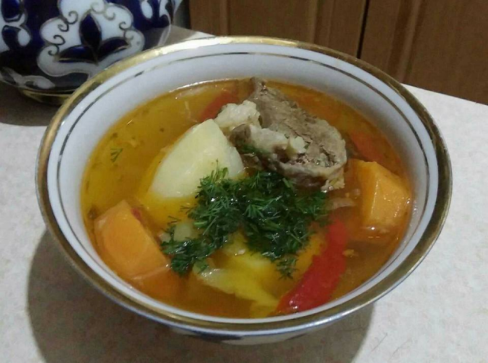 КУЙ(шурва)