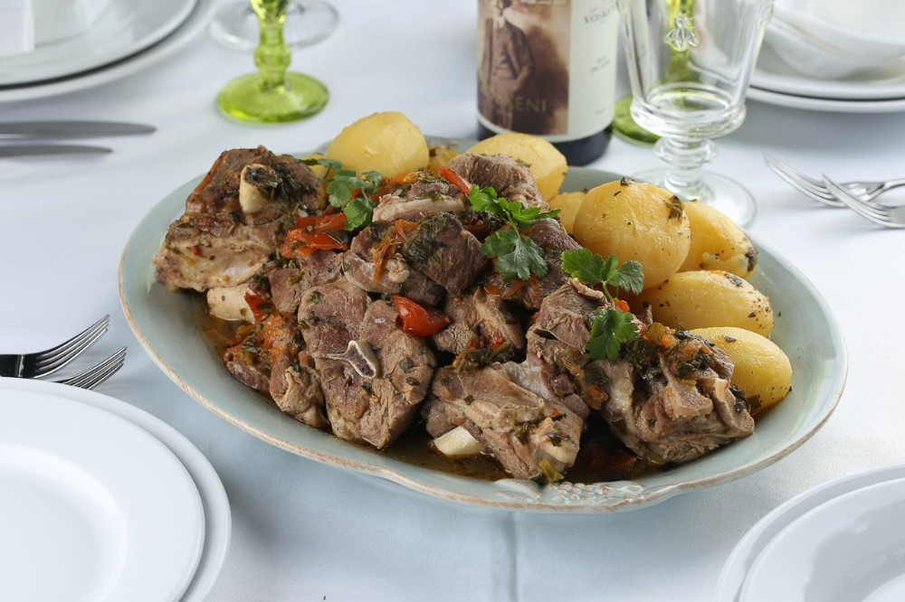 ЖИЗ(куй)