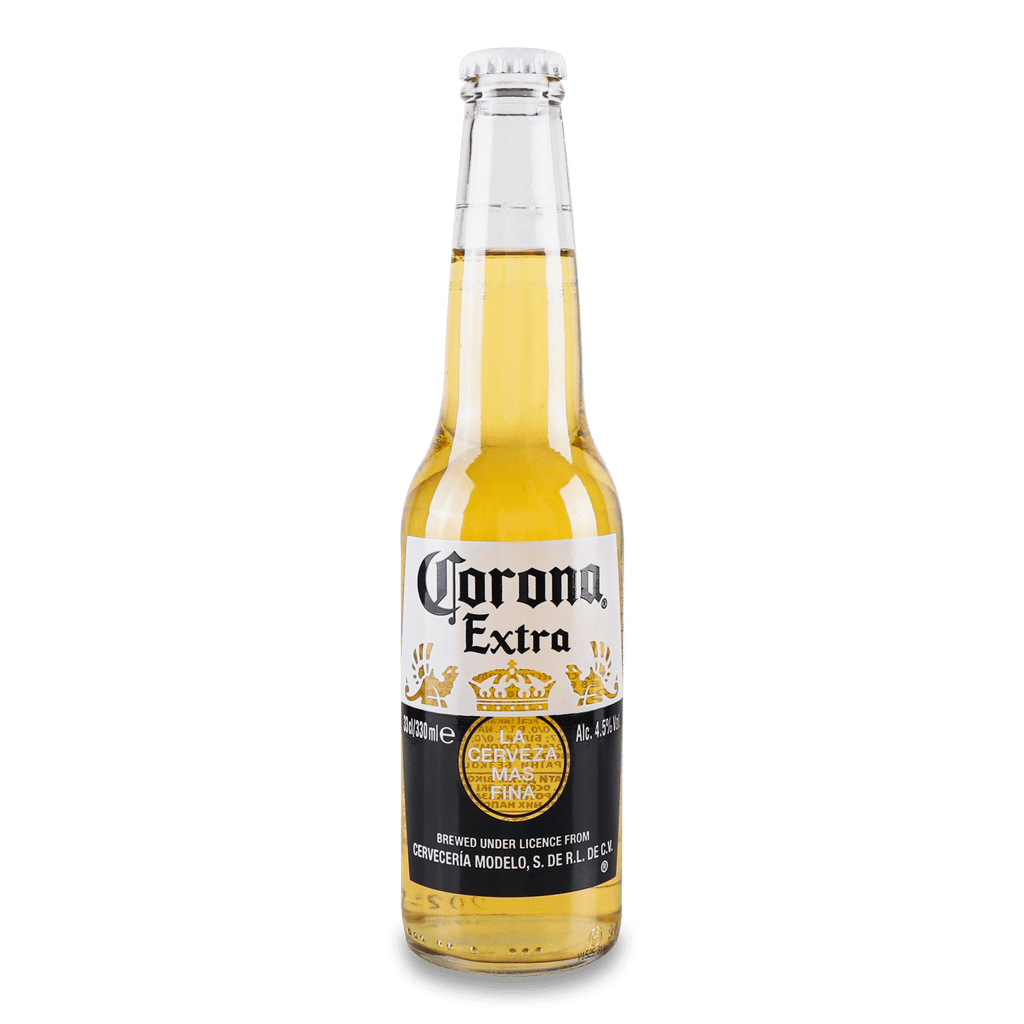 Corona 0,5