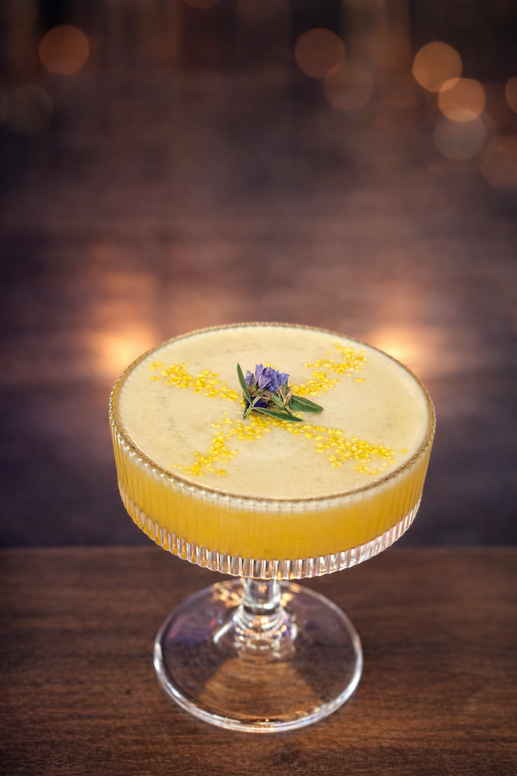 Дбайливий Роман