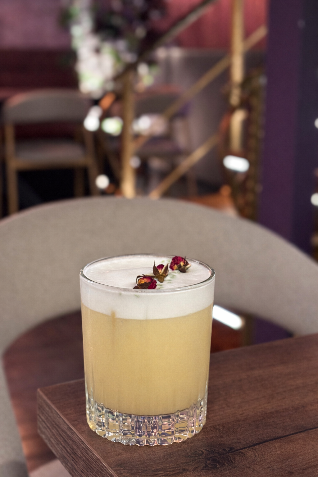 Яблучний Стас