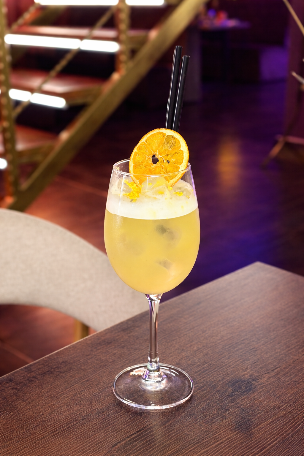 Маєш файні груші