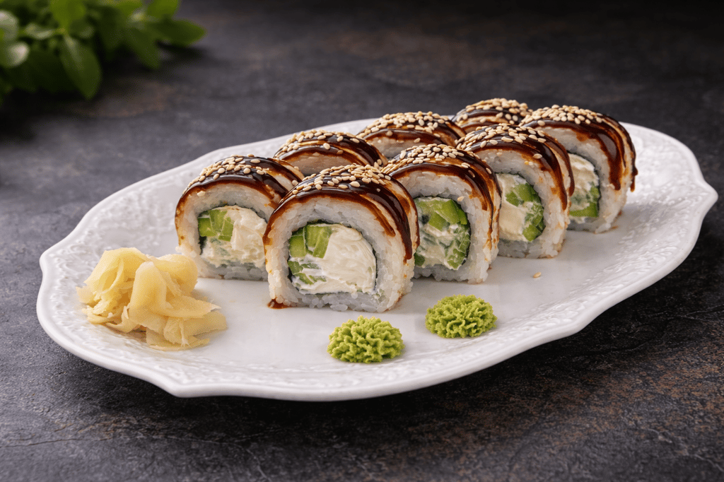 Філадельфія з вугрем