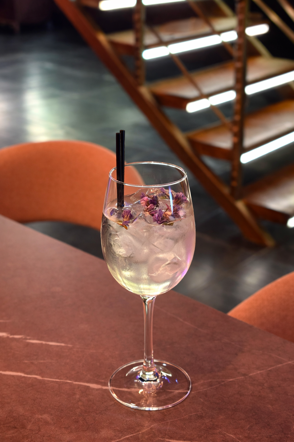 Живчик по виклику