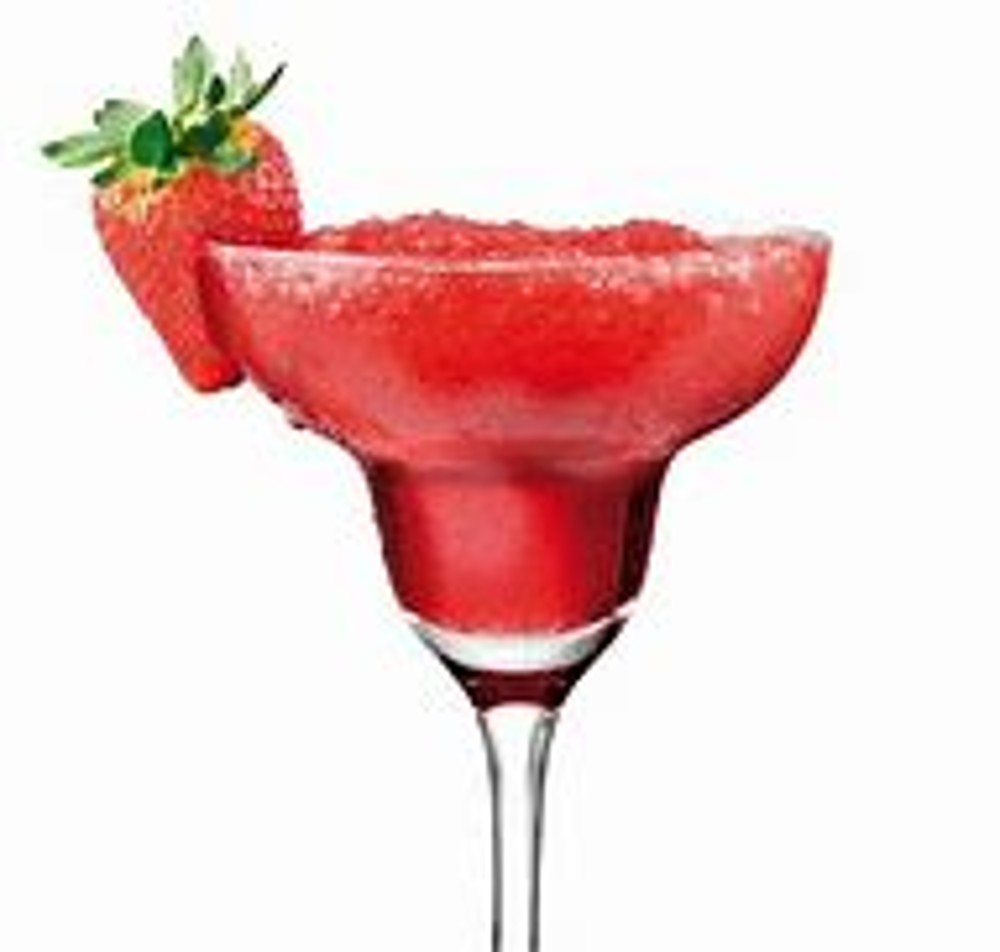 DAIQUIRI
