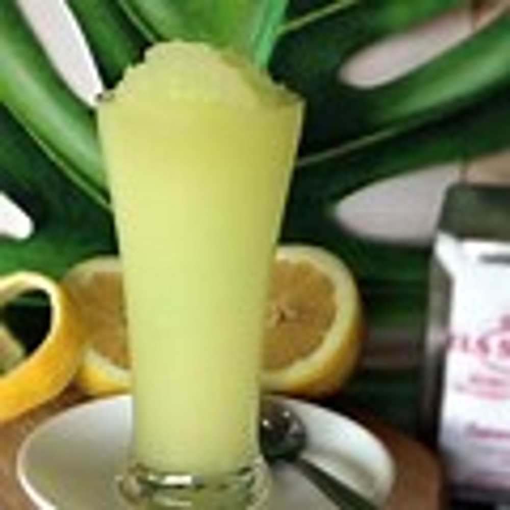 Limonada