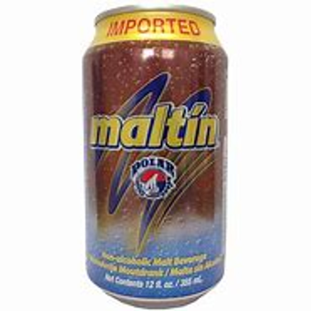 MALTA LATA