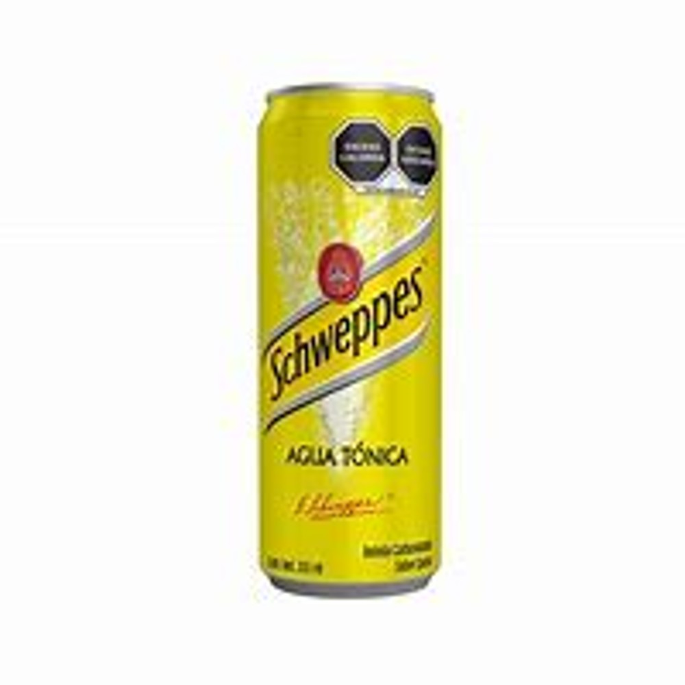 SPARKLING SODA