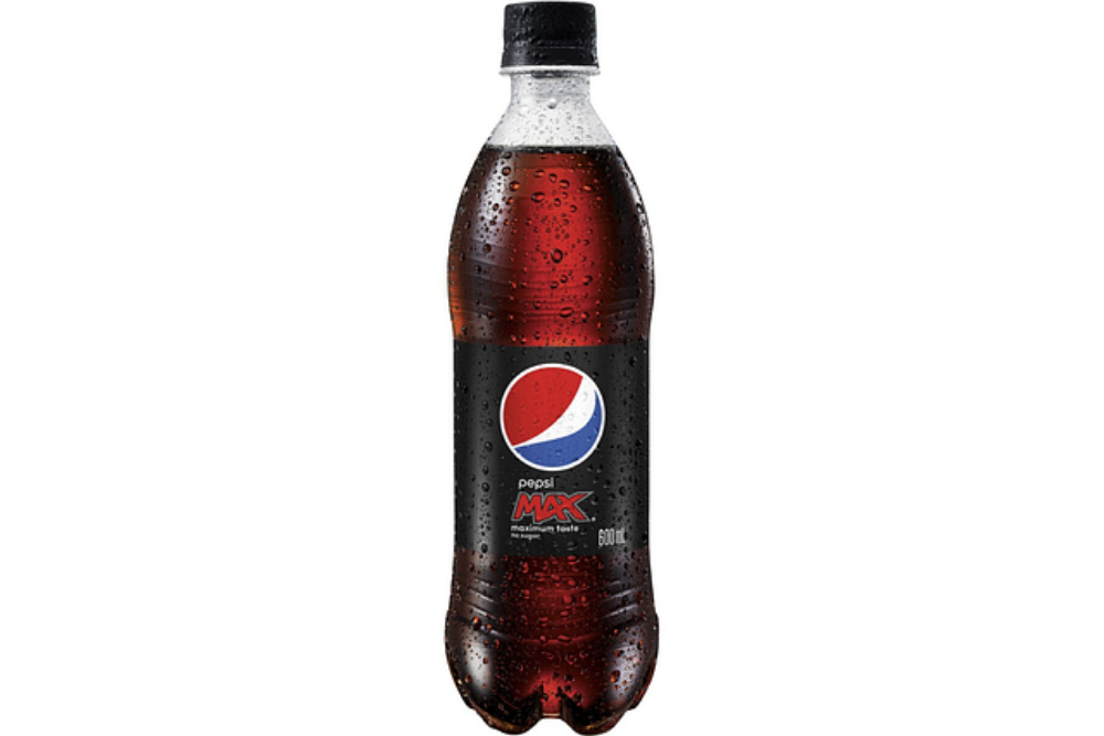 PEPSI LITRO