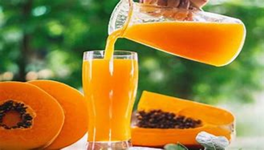 JUGO LECHOZA