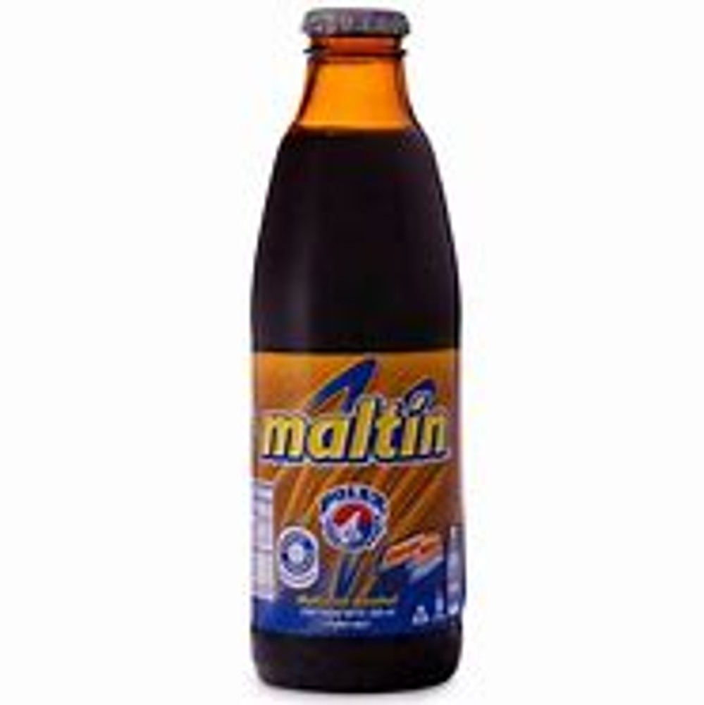 MALTA PEQ