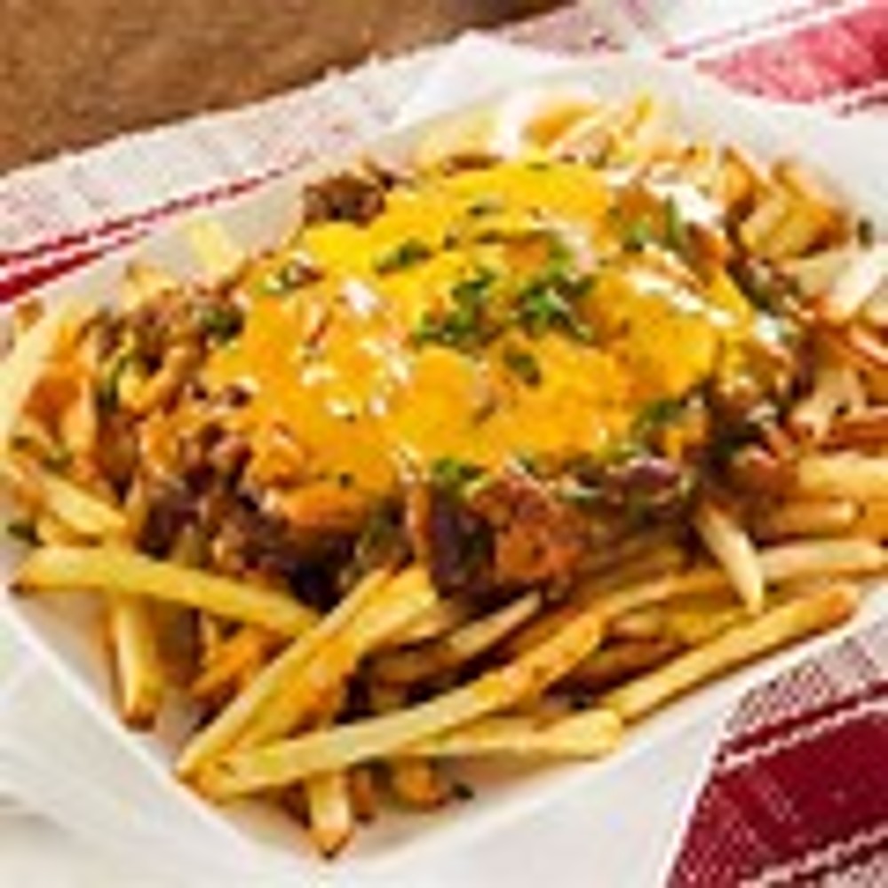 PAPAS ESPECIALES