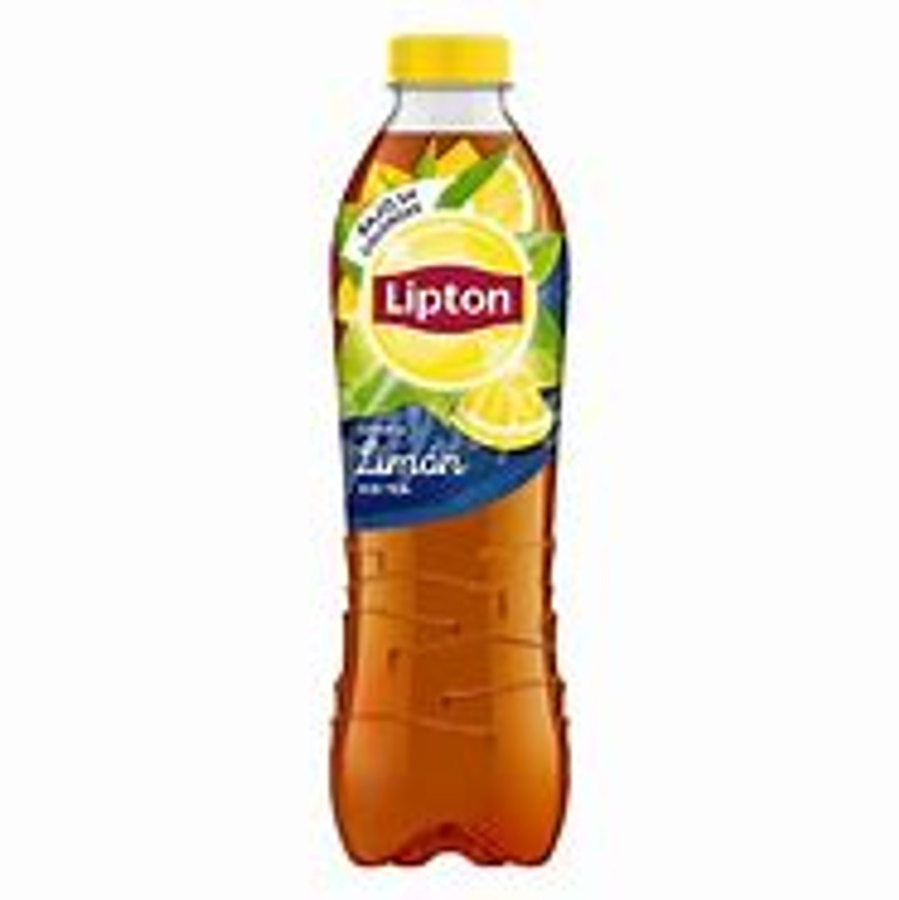 LIPTON LIMÓN