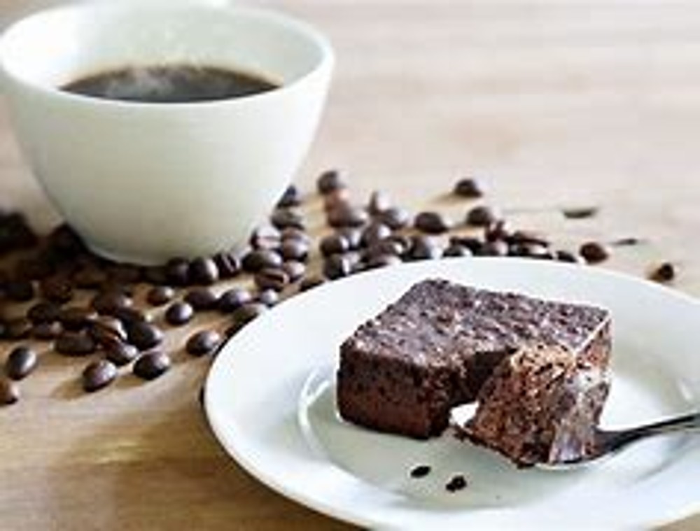 PROMO POSTRES/CAFE