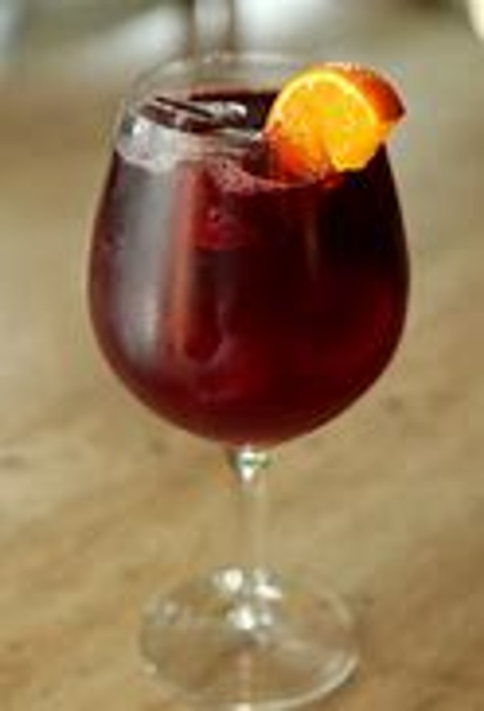 TINTO VERANO