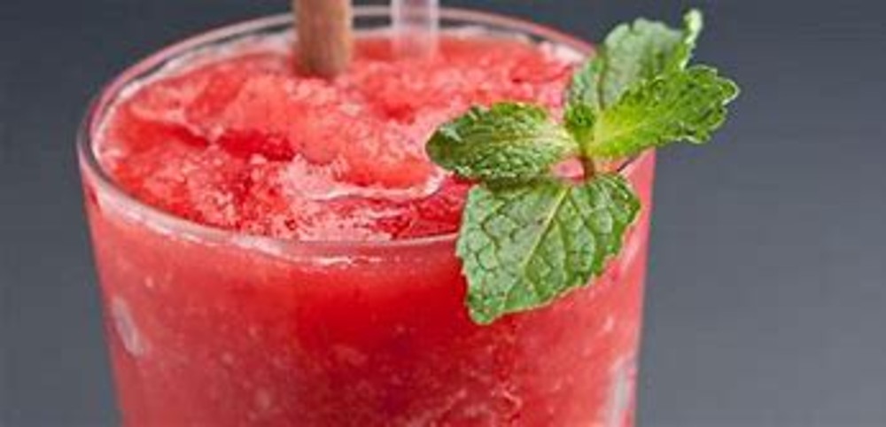 JUGO FLOR DE JAMAICA