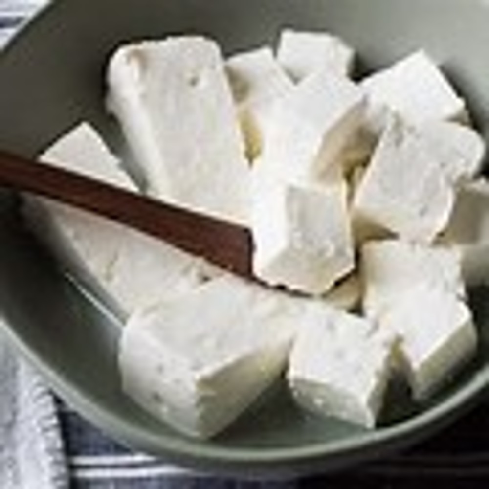 EXTRA DE QUESO GUAYANEZ