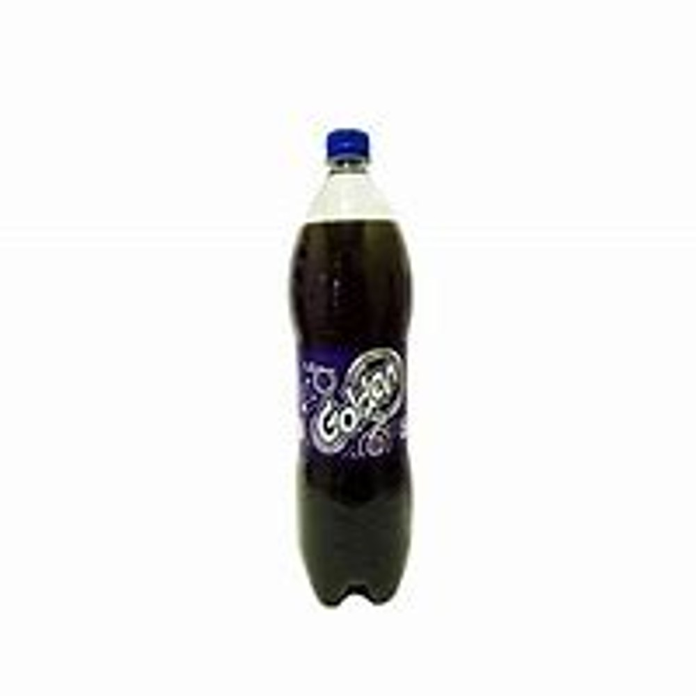 REFRESCO UVA