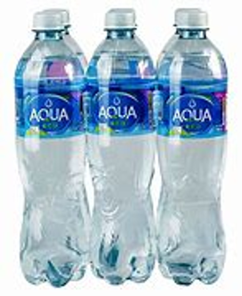 AQUABIO