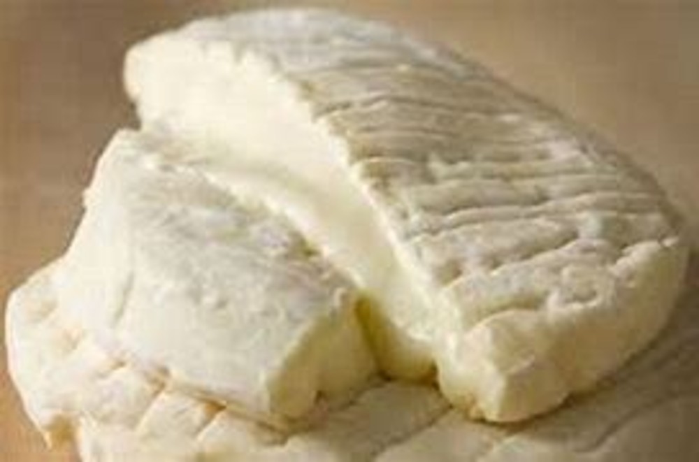 MOZZARELLA FRESCA