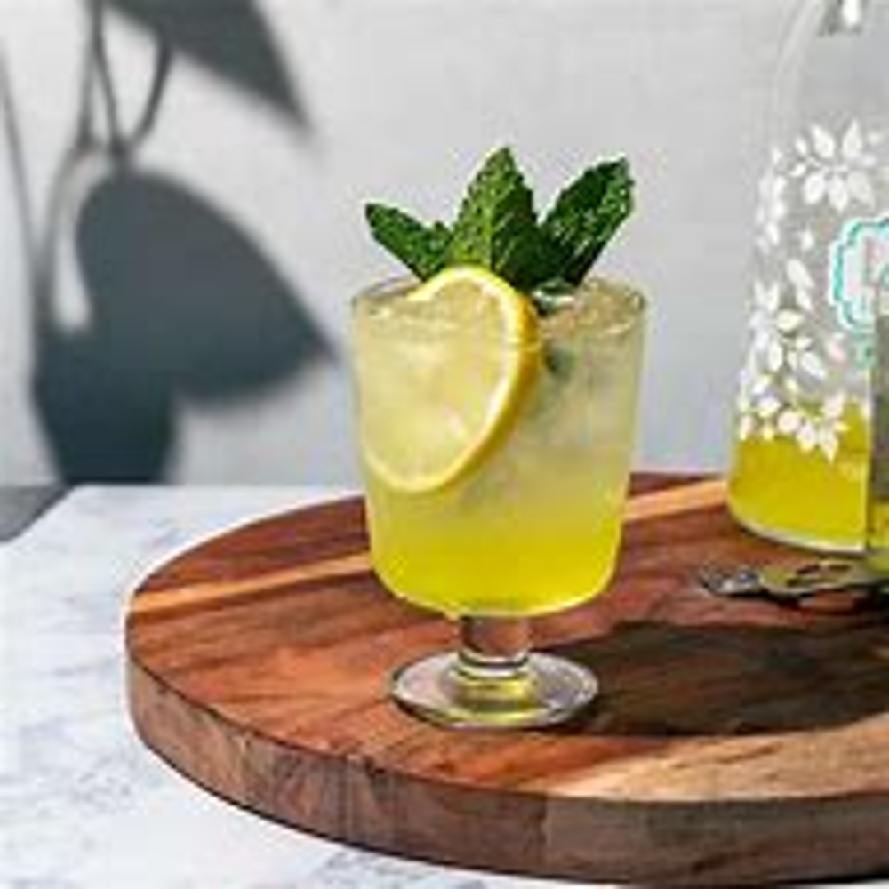 LIMONCHELLO