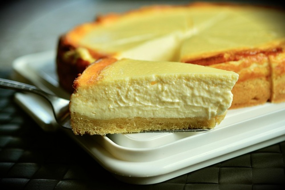 QUESILLO