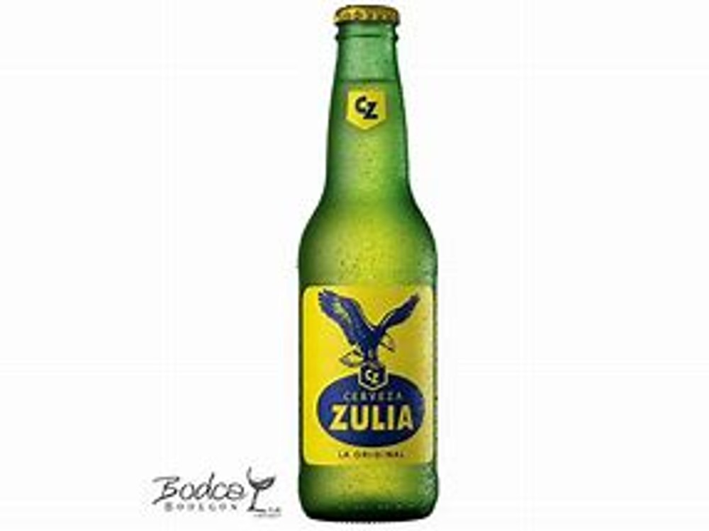 ZULIA