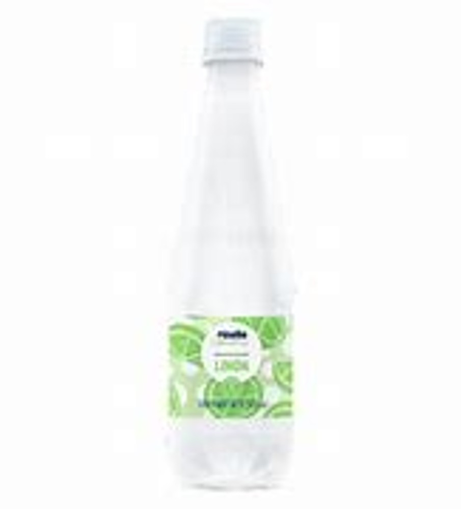 AGUA SPARKLING