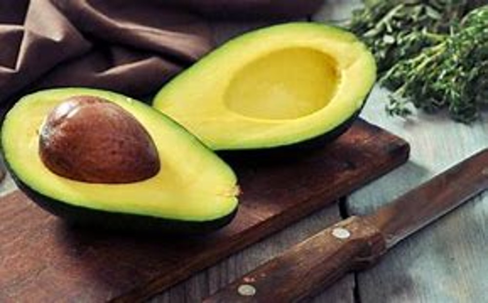 EXTRA DE AGUACATE