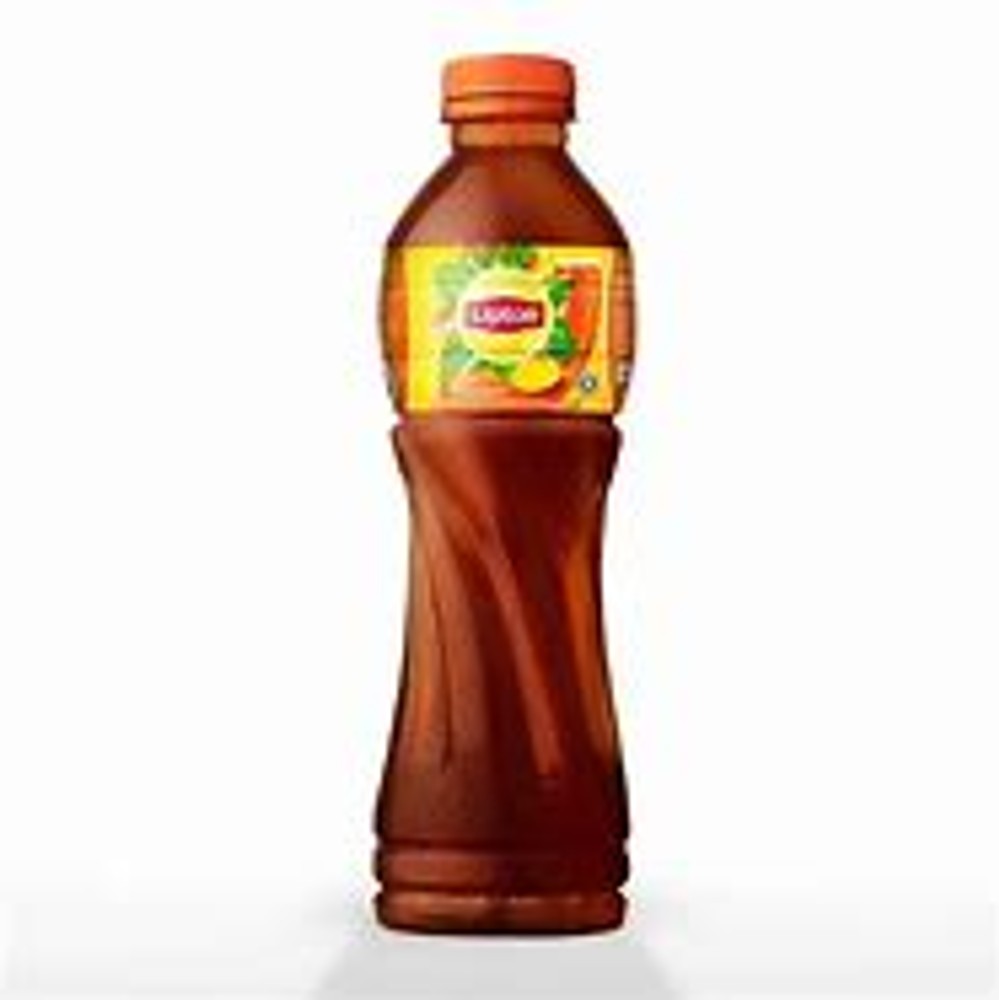 LIPTON DURAZNO